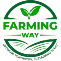 farmingway.in