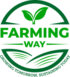 farmingway.in